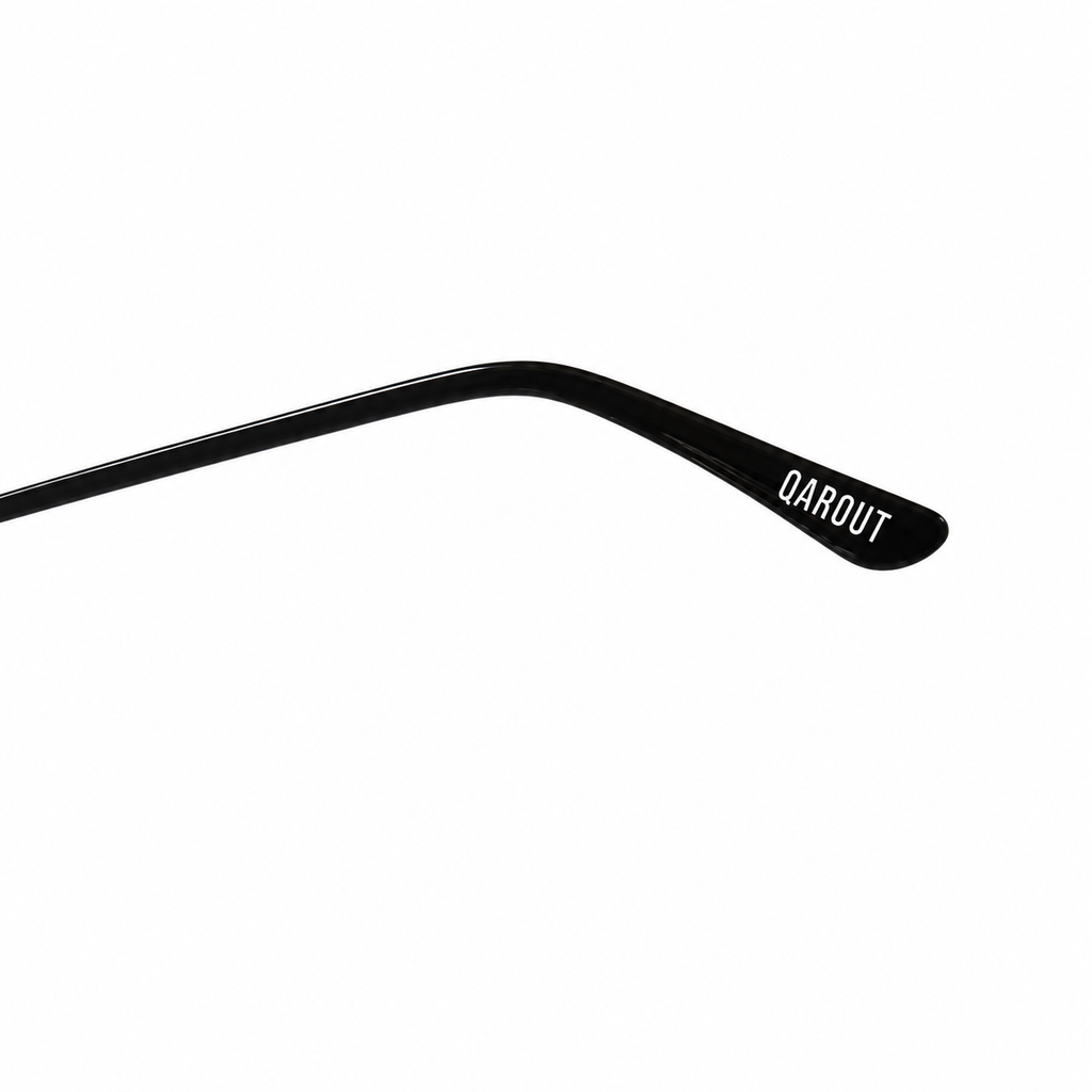 QAROUT MONACO™ C1