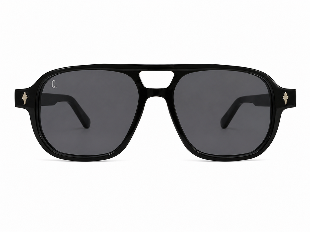 QAROUT VIENA™ C3