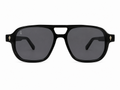 QAROUT VIENA™ C3