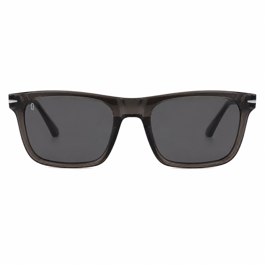 QAROUT OSLO™  C3