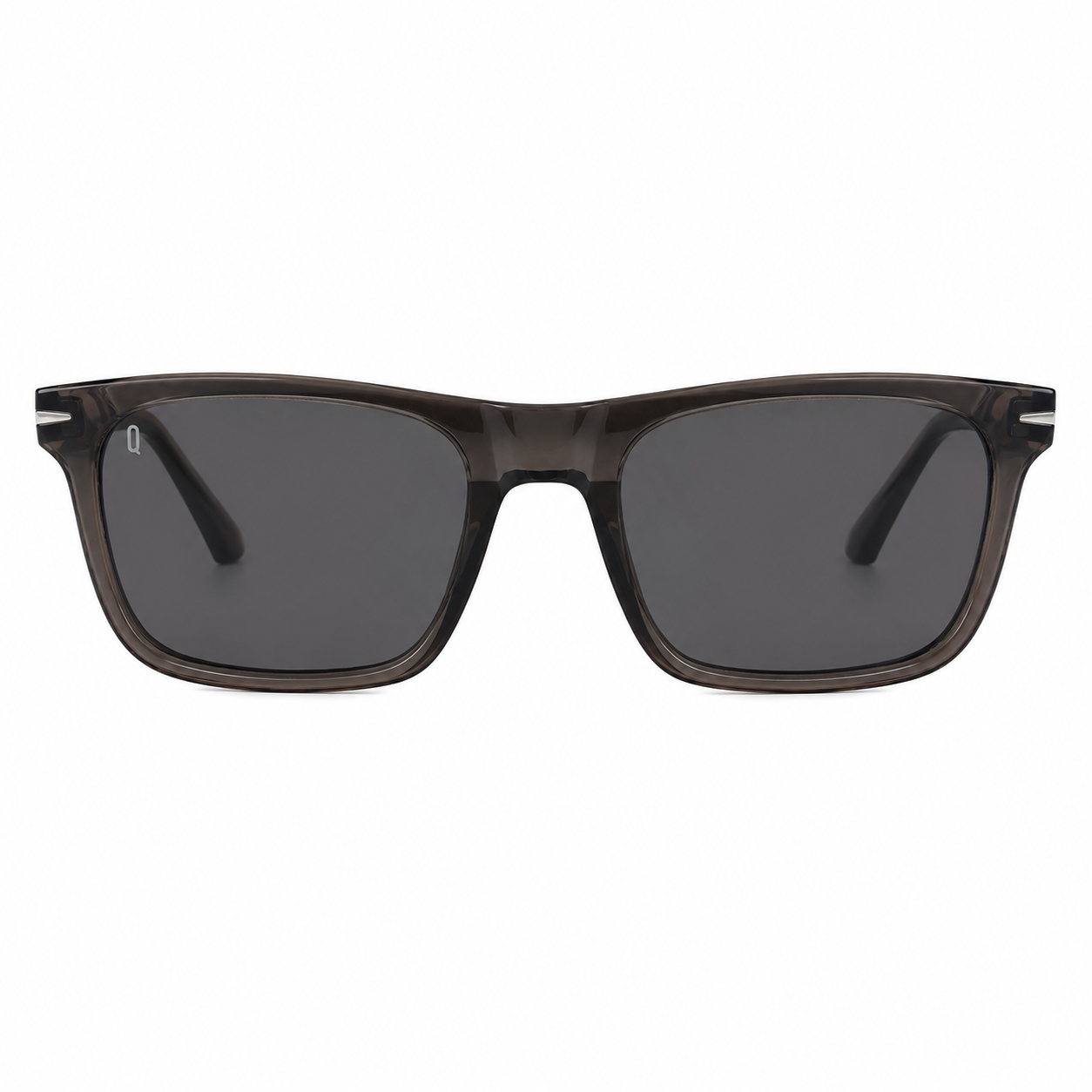 QAROUT OSLO™  C3