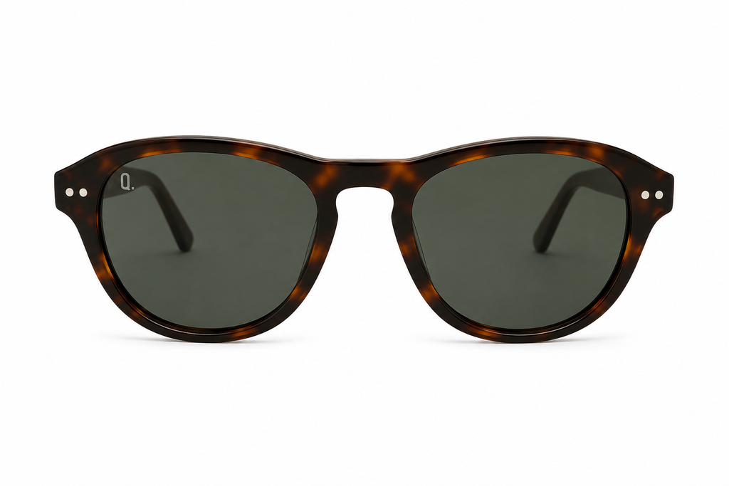 QAROUT SERA™ C2