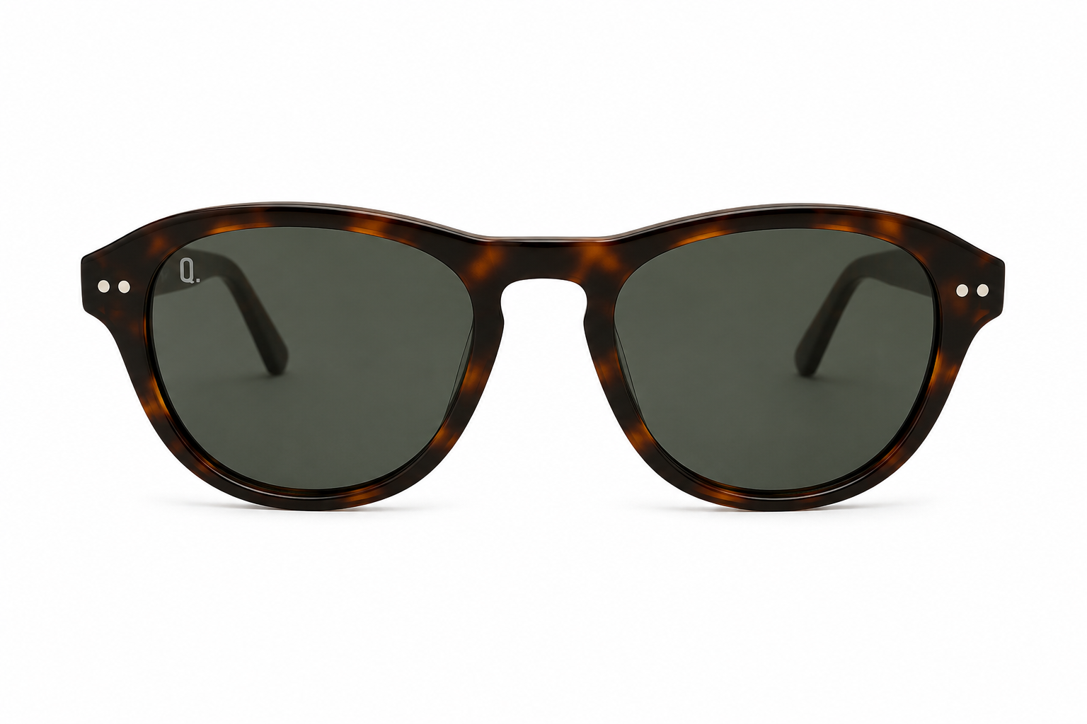 QAROUT SERA™ C2