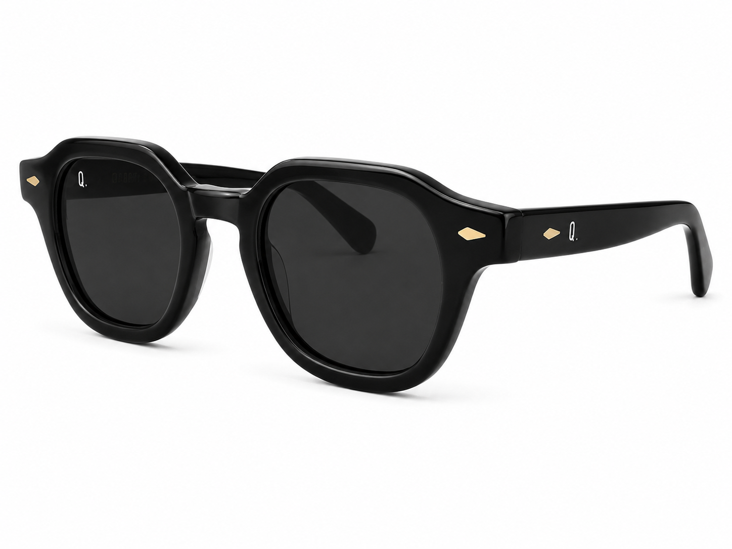QAROUT ONE™ C1