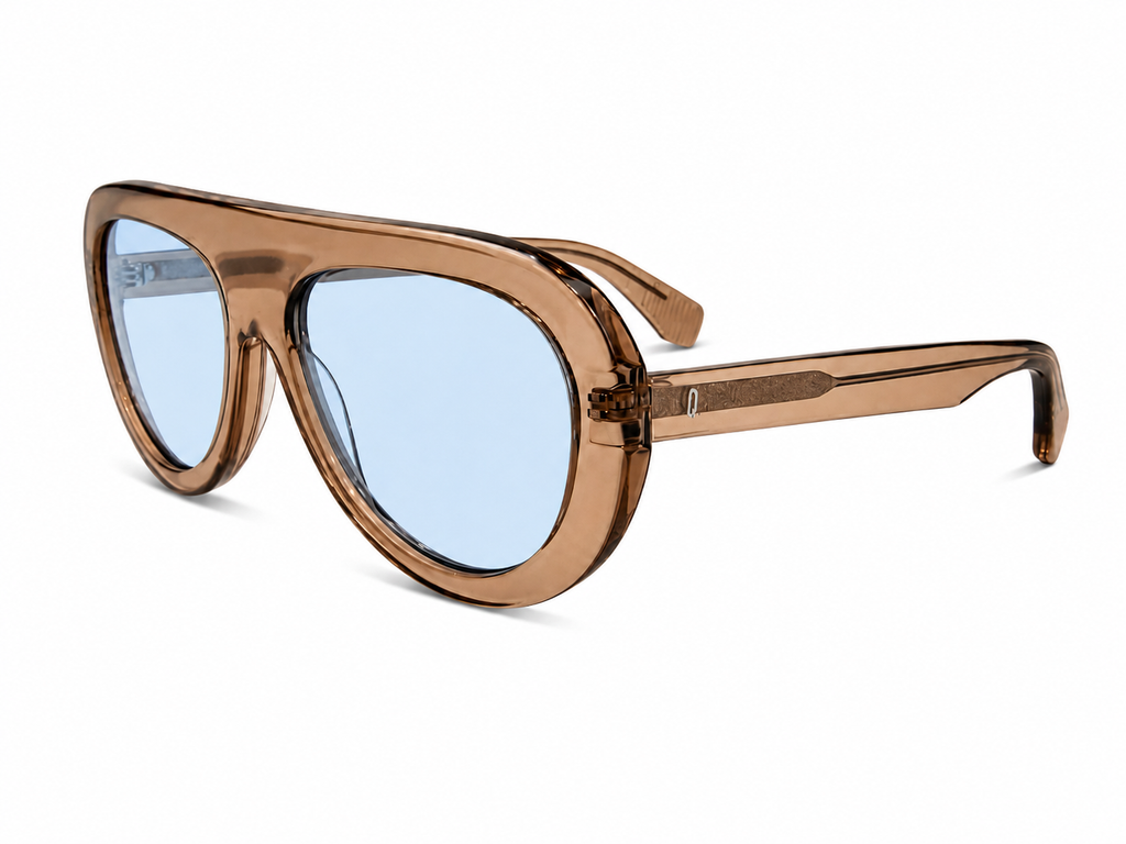 QAROUT MIAMI™ C3