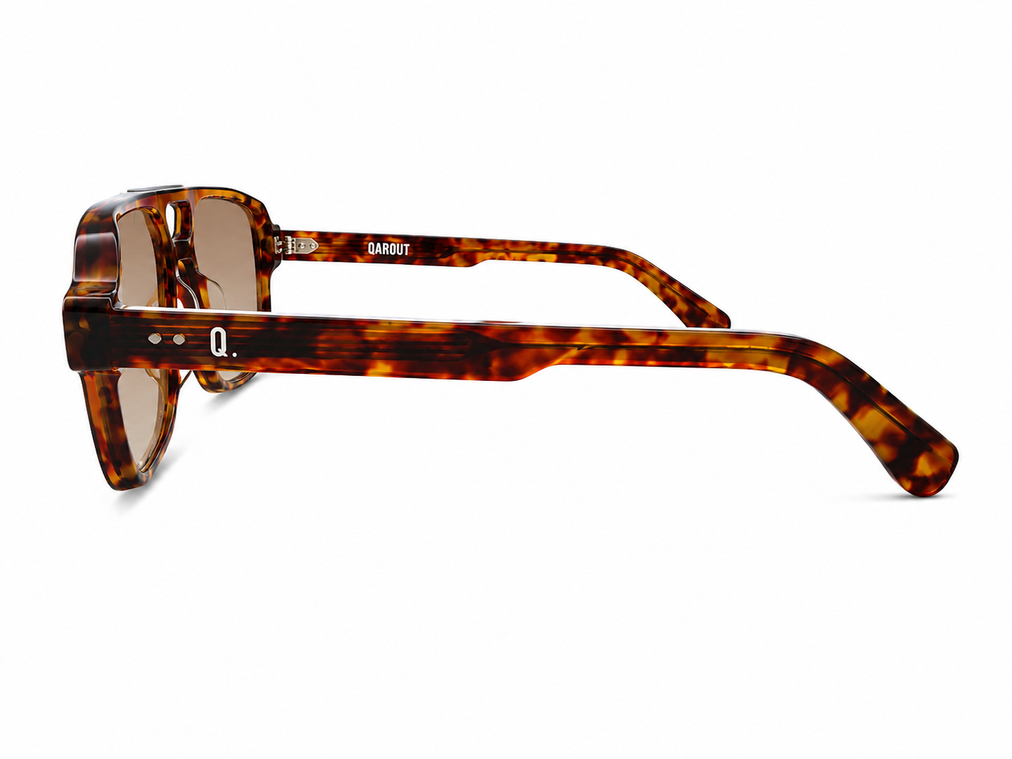 QAROUT VIENA™ C2