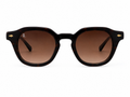 QAROUT ONE™ C3