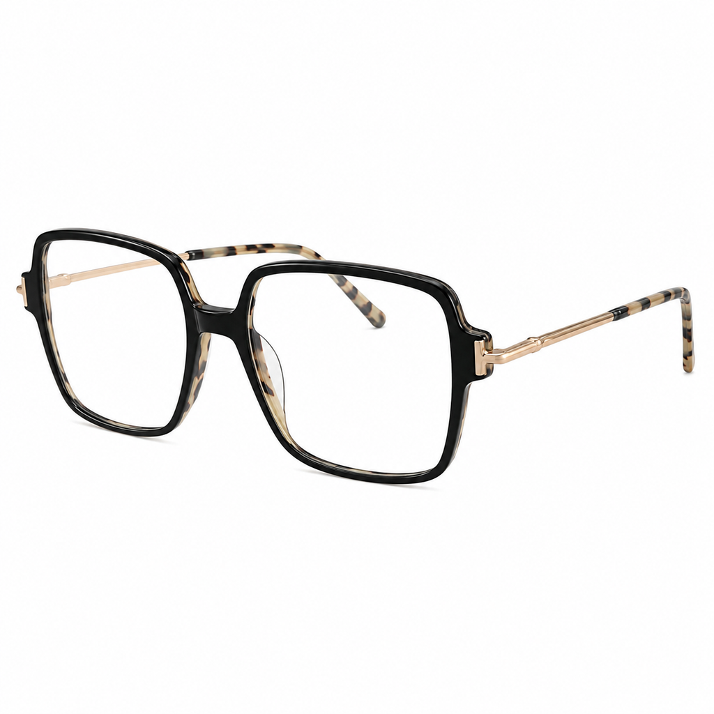 QAROUT SEVILLA™  C1