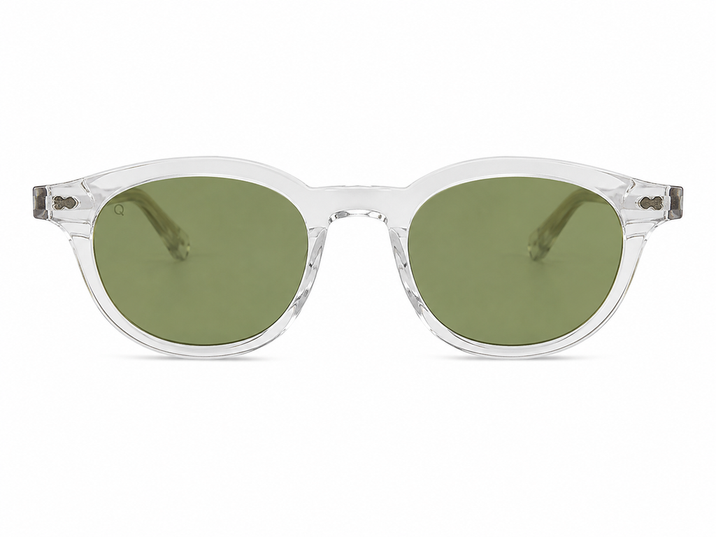 QAROUT CAPRI™ C1