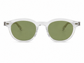 QAROUT CAPRI™ C1