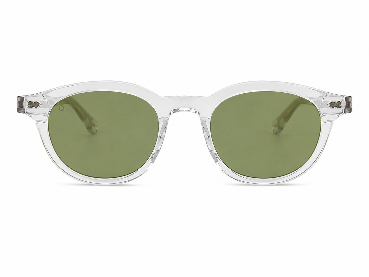 QAROUT CAPRI™ C1
