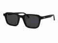 QAROUT MOKA - BLACK™