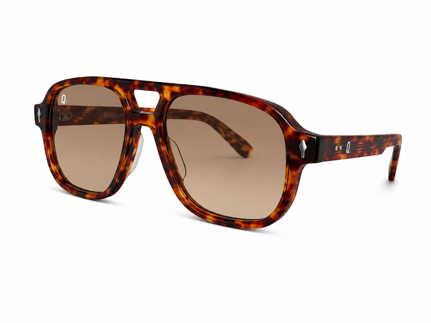 QAROUT VIENA™ C2
