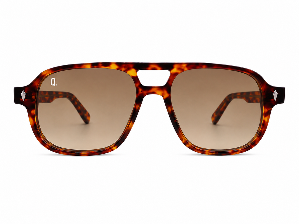 QAROUT VIENA™ C2