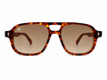 QAROUT VIENA™ C2