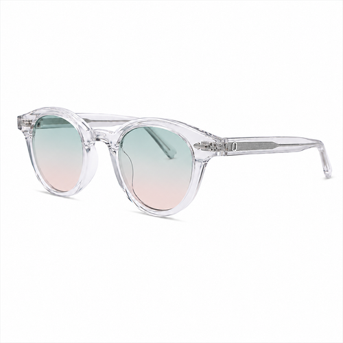 QAROUT CAPRI™ C2