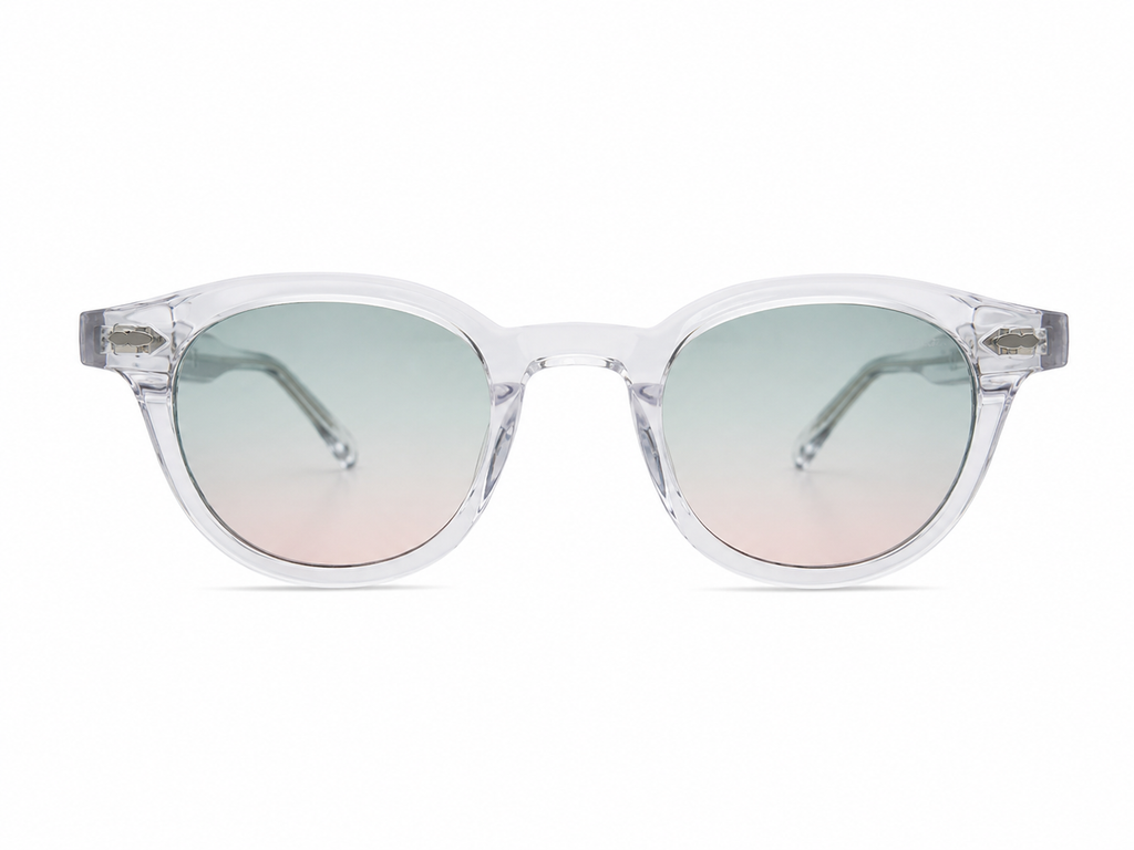 QAROUT CAPRI™ C2