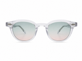 QAROUT CAPRI™ C2