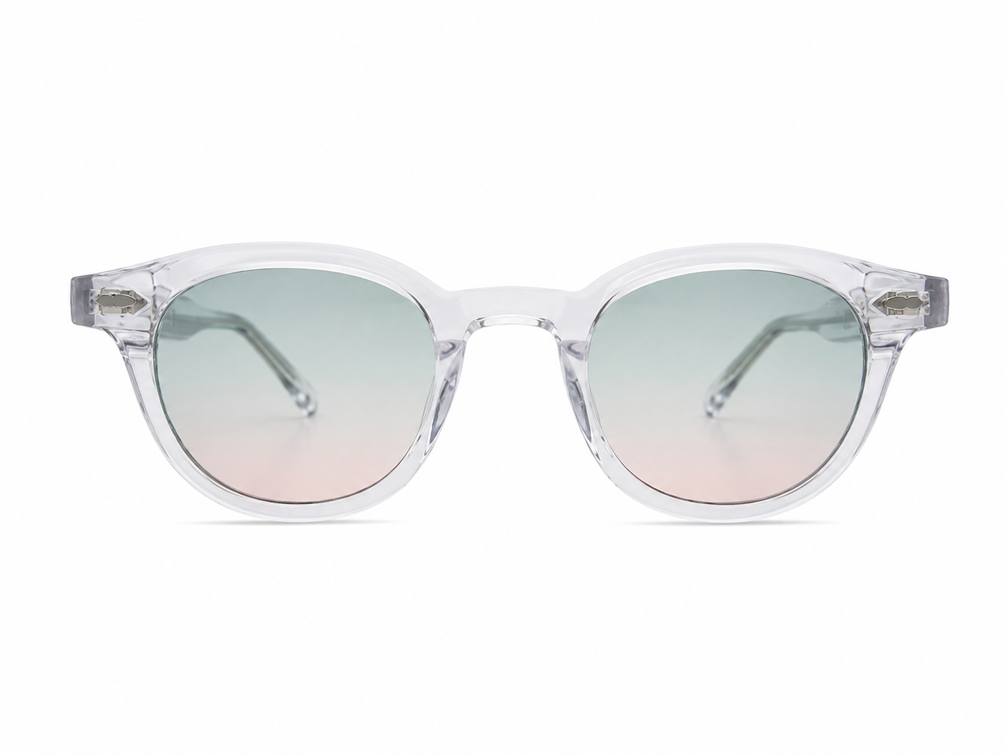 QAROUT CAPRI™ C2