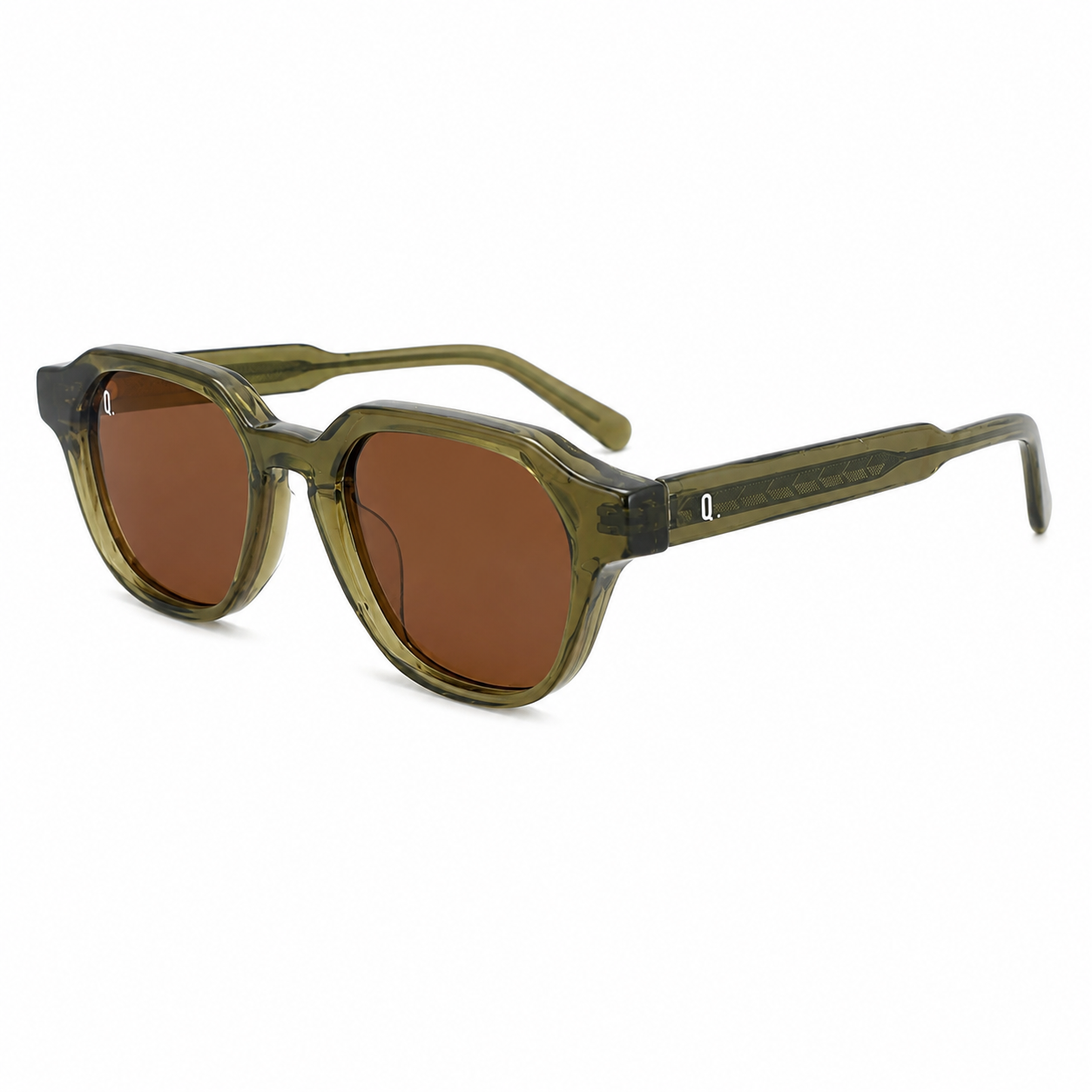 QAROUT MARSELLE™ C3
