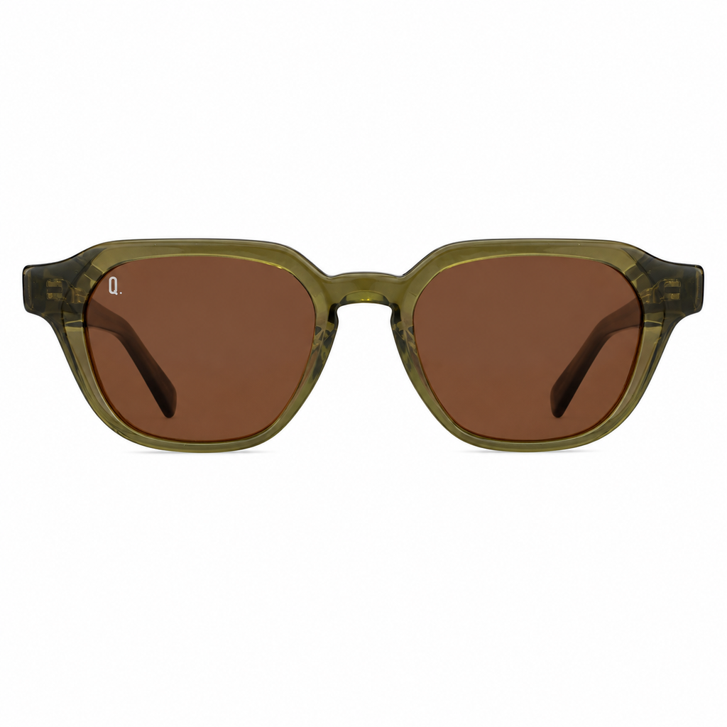 QAROUT MARSELLE™ C3