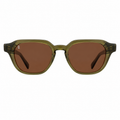 QAROUT MARSELLE™ C3