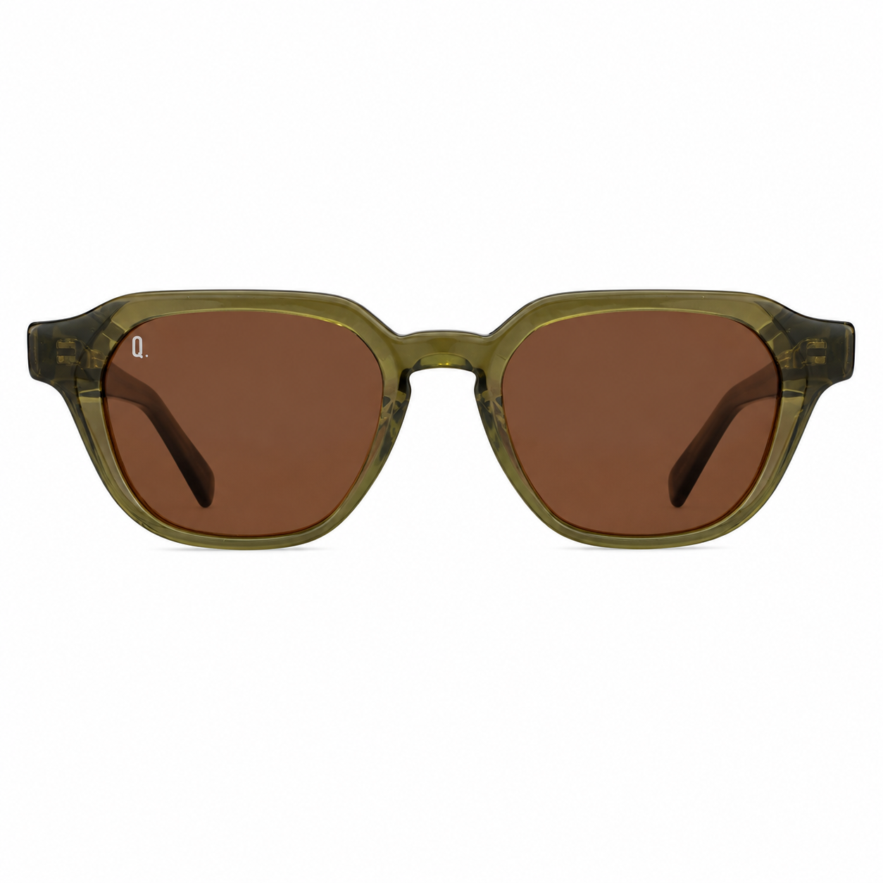 QAROUT MARSELLE™ C3