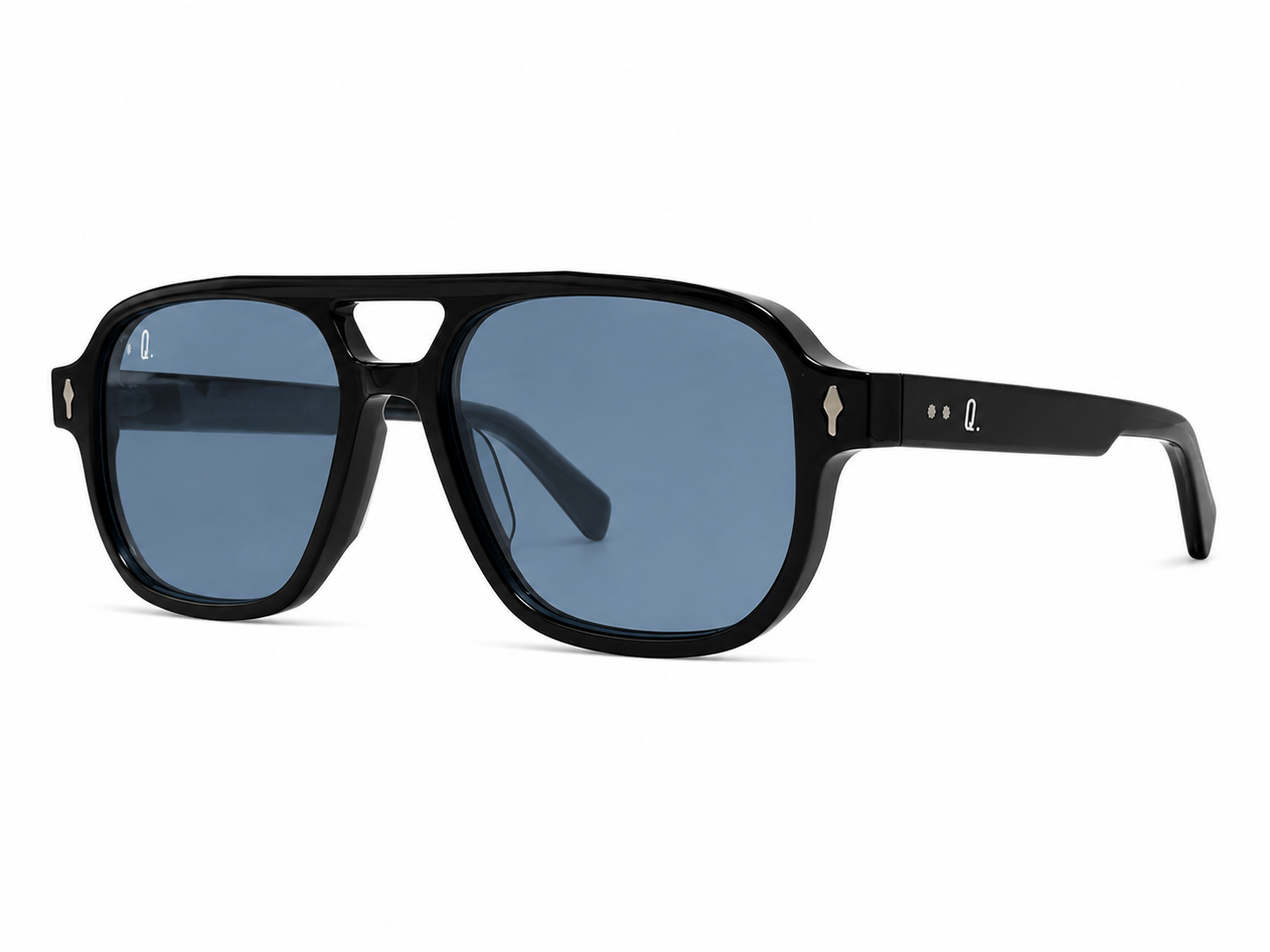 QAROUT VIENA™ C1