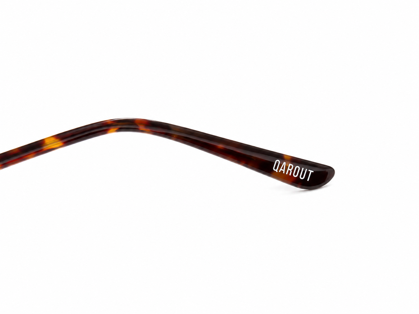 QAROUT SEVILLA™ C2
