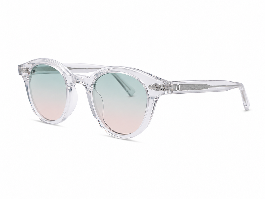 QAROUT CAPRI™ C2
