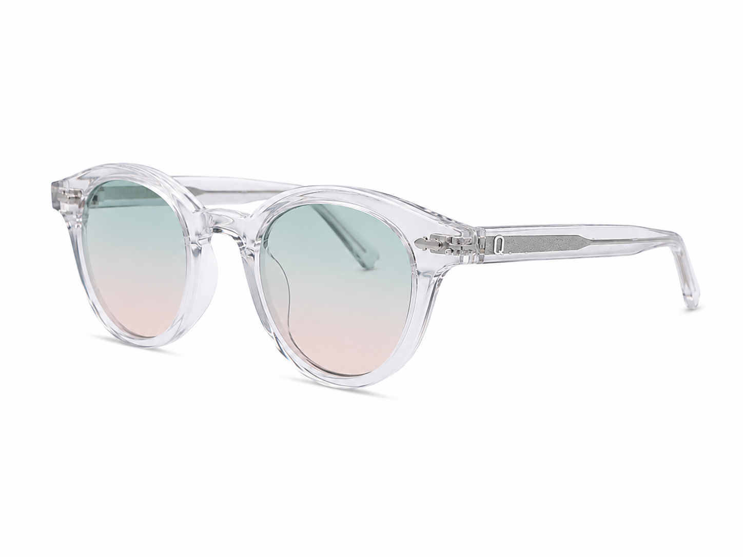 QAROUT CAPRI™ C2