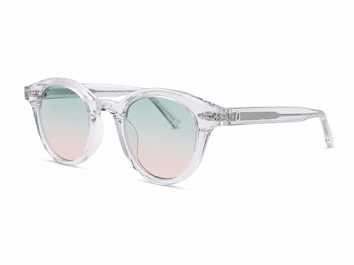 QAROUT CAPRI™ C2