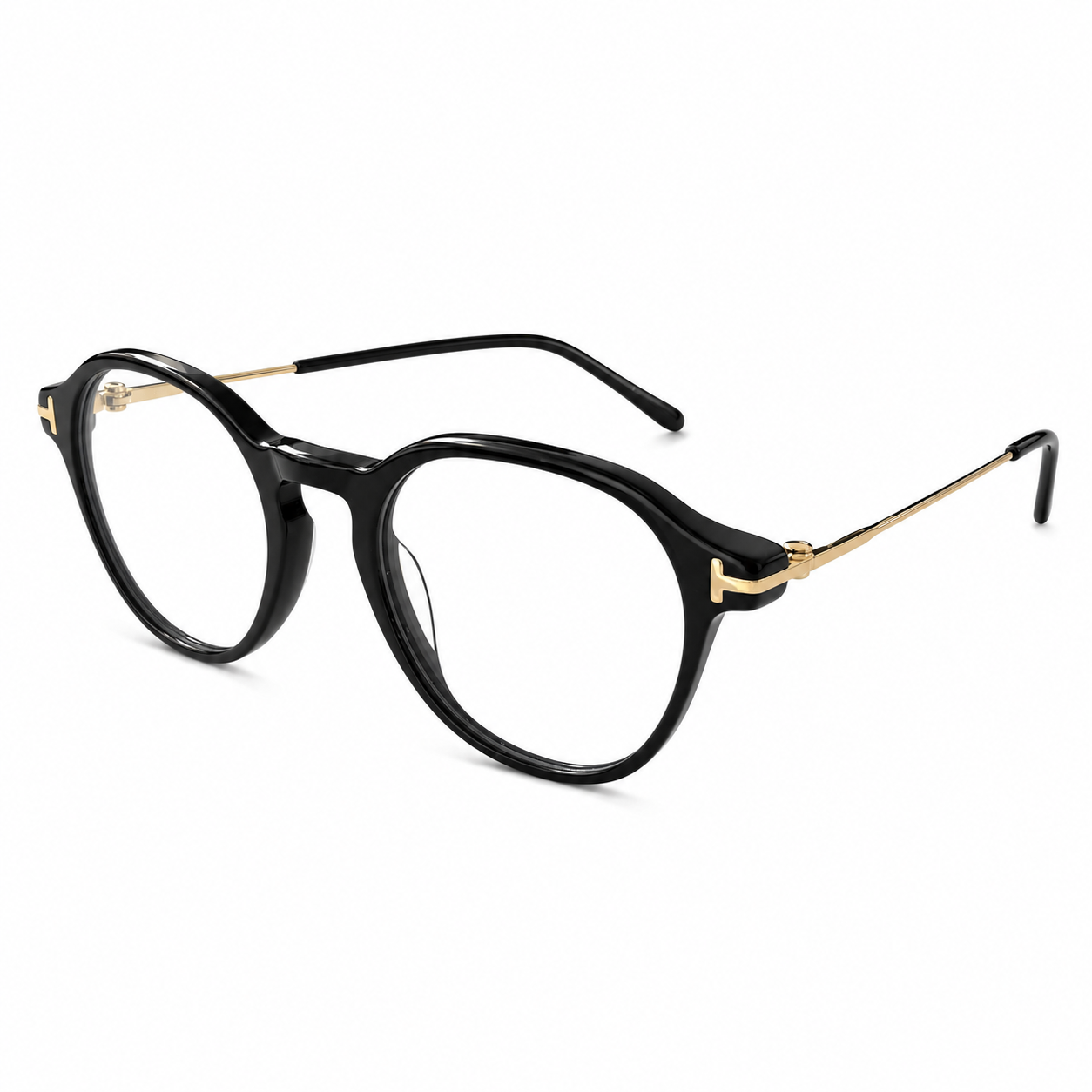 QAROUT ELAN™ C1
