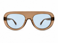 QAROUT MIAMI™ C3