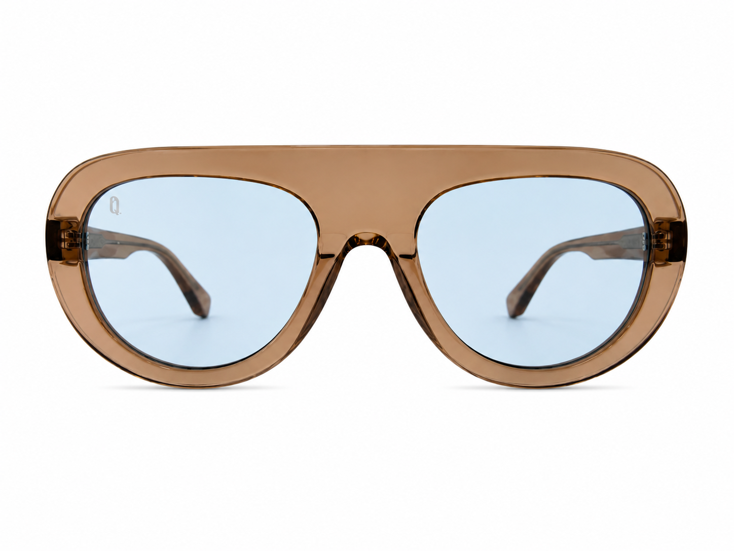 QAROUT MIAMI™ C3