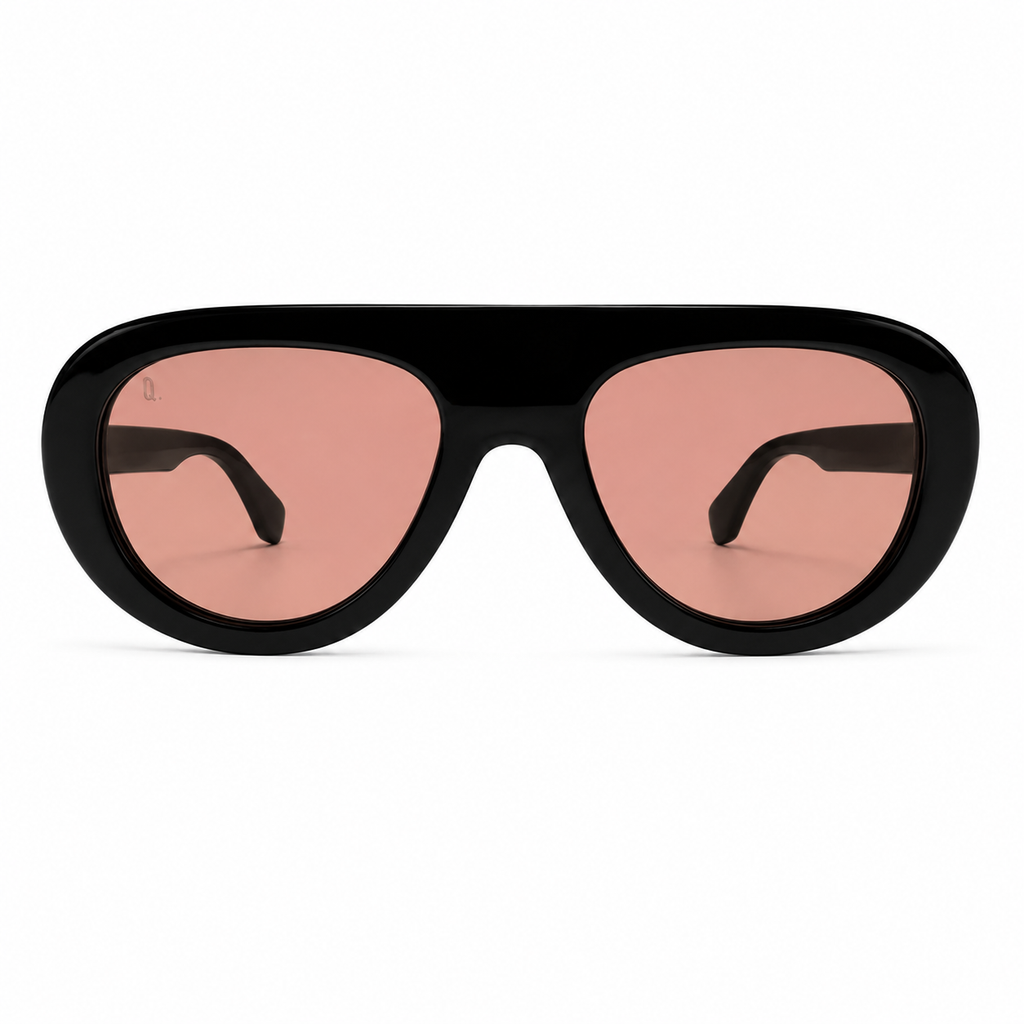 QAROUT MIAMI™ C2