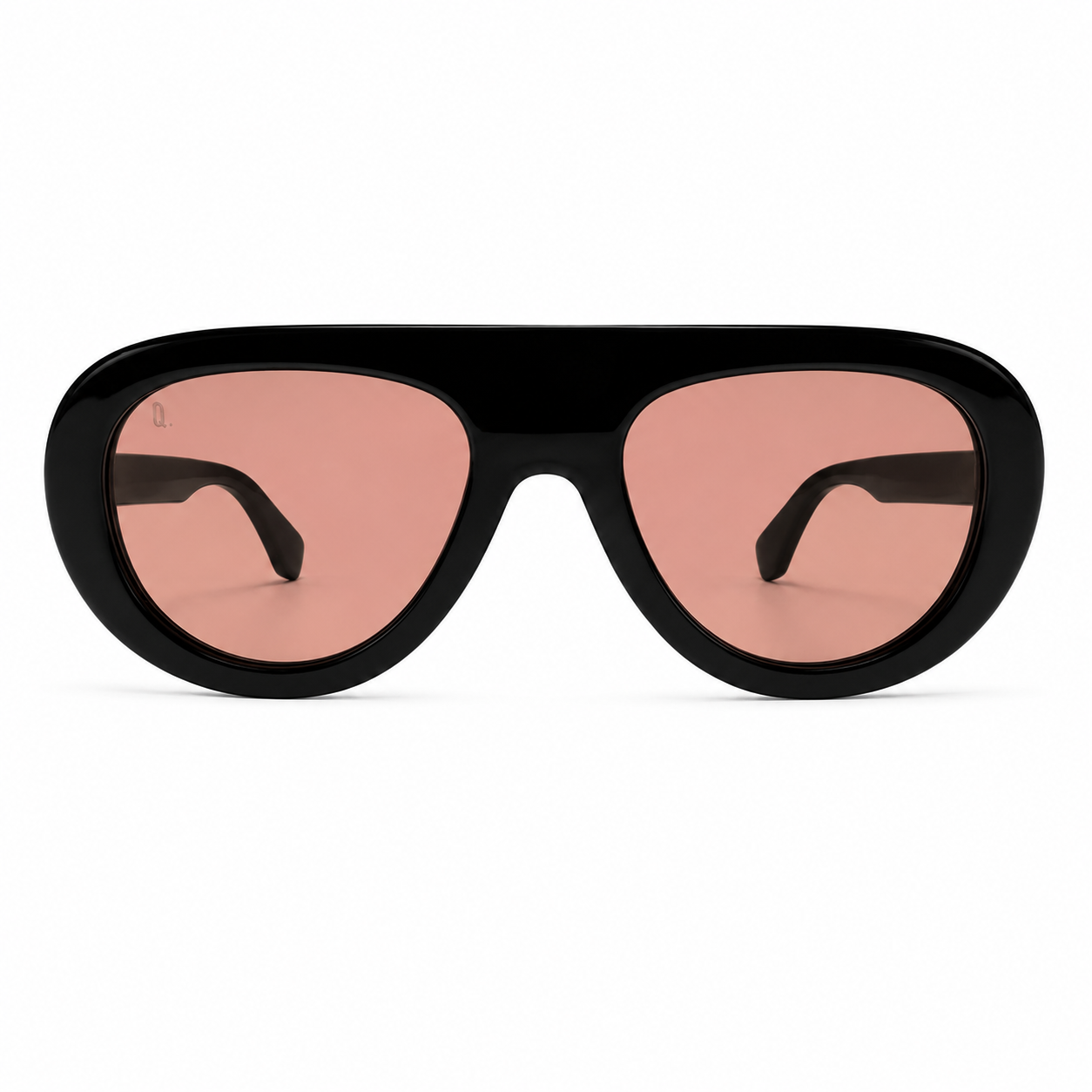 QAROUT MIAMI™ C2