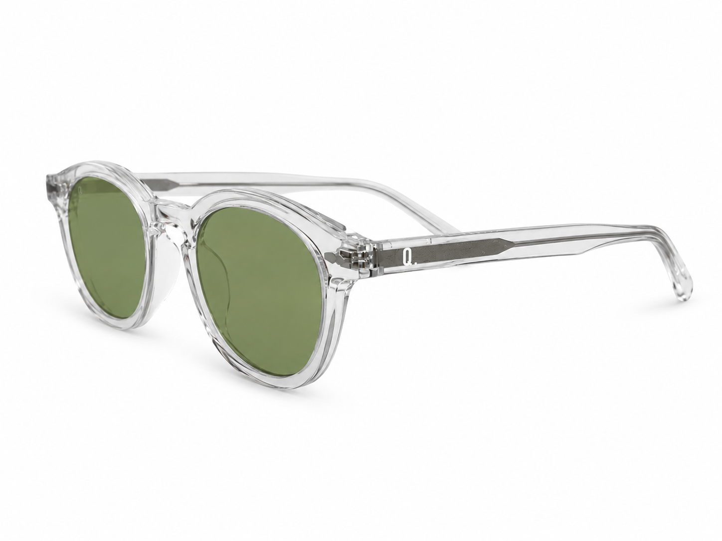 QAROUT CAPRI™ C1