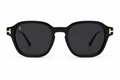 QAROUT MONACO™ C1