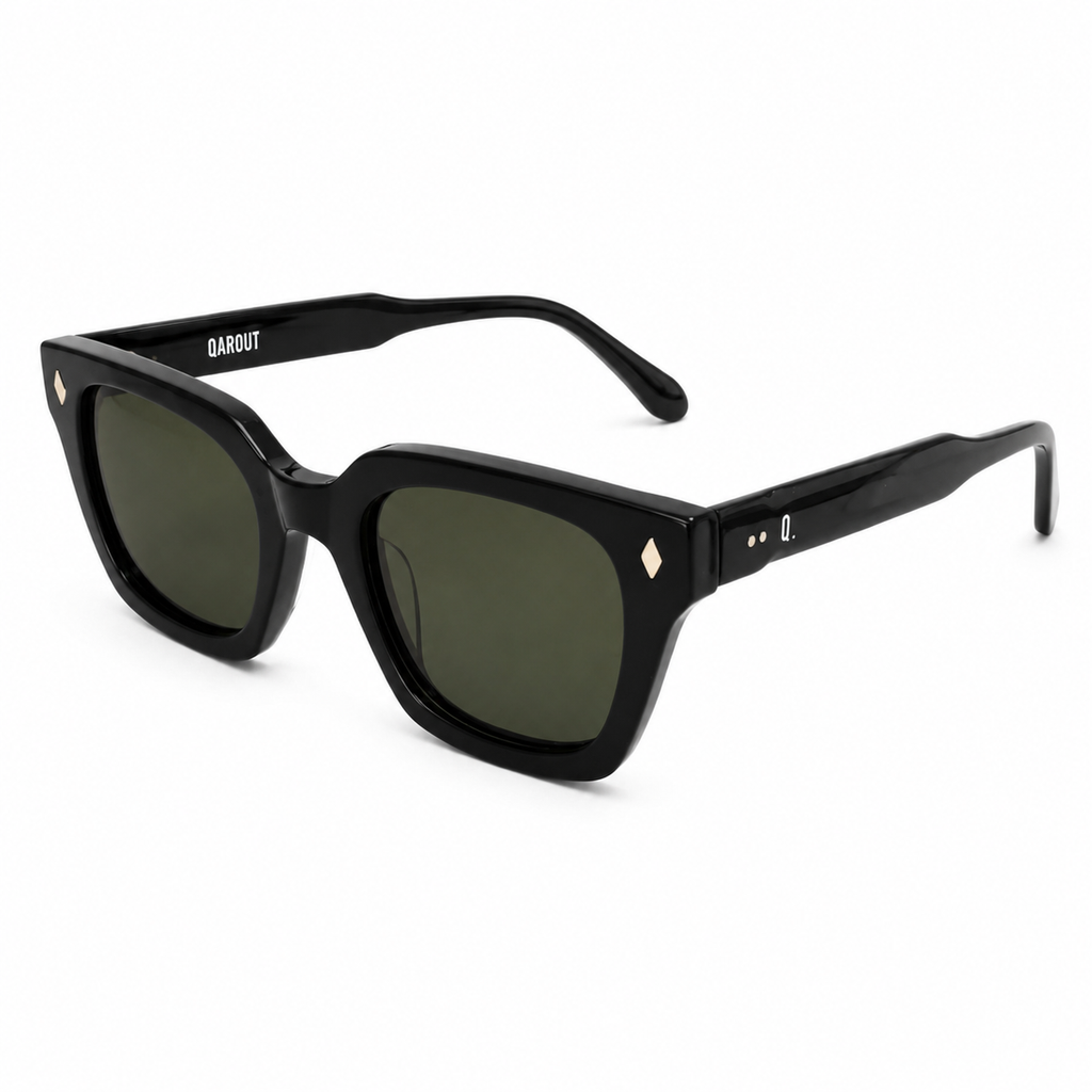 QAROUT LYON™  C1