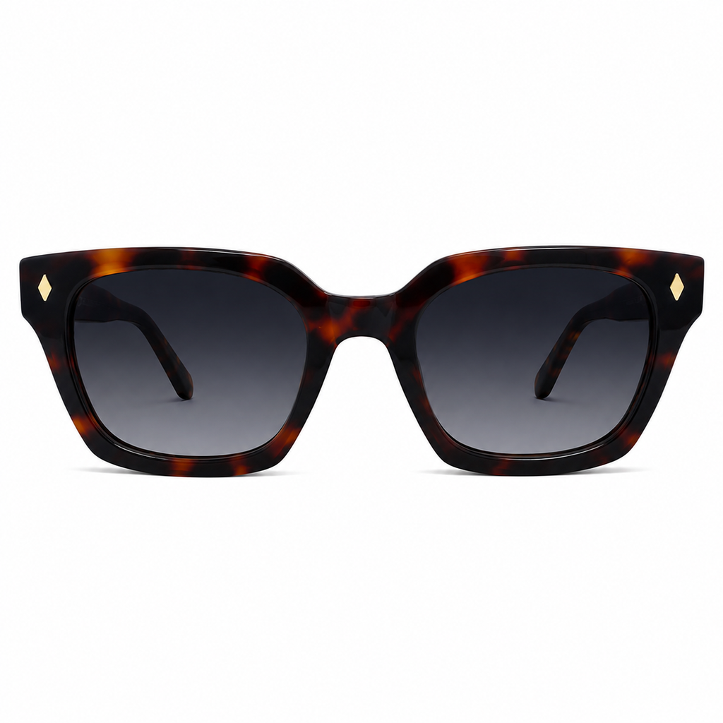 QAROUT LYON™ C2