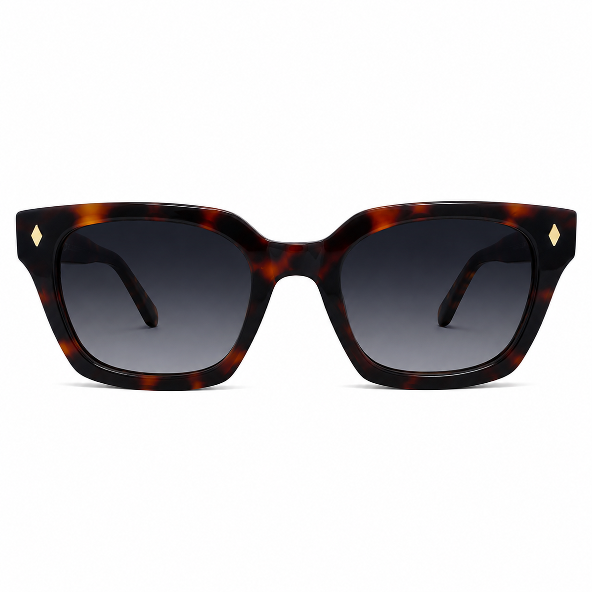 QAROUT LYON™ C2