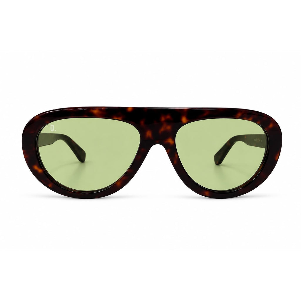 QAROUT MIAMI™ C1