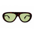QAROUT MIAMI™ C1