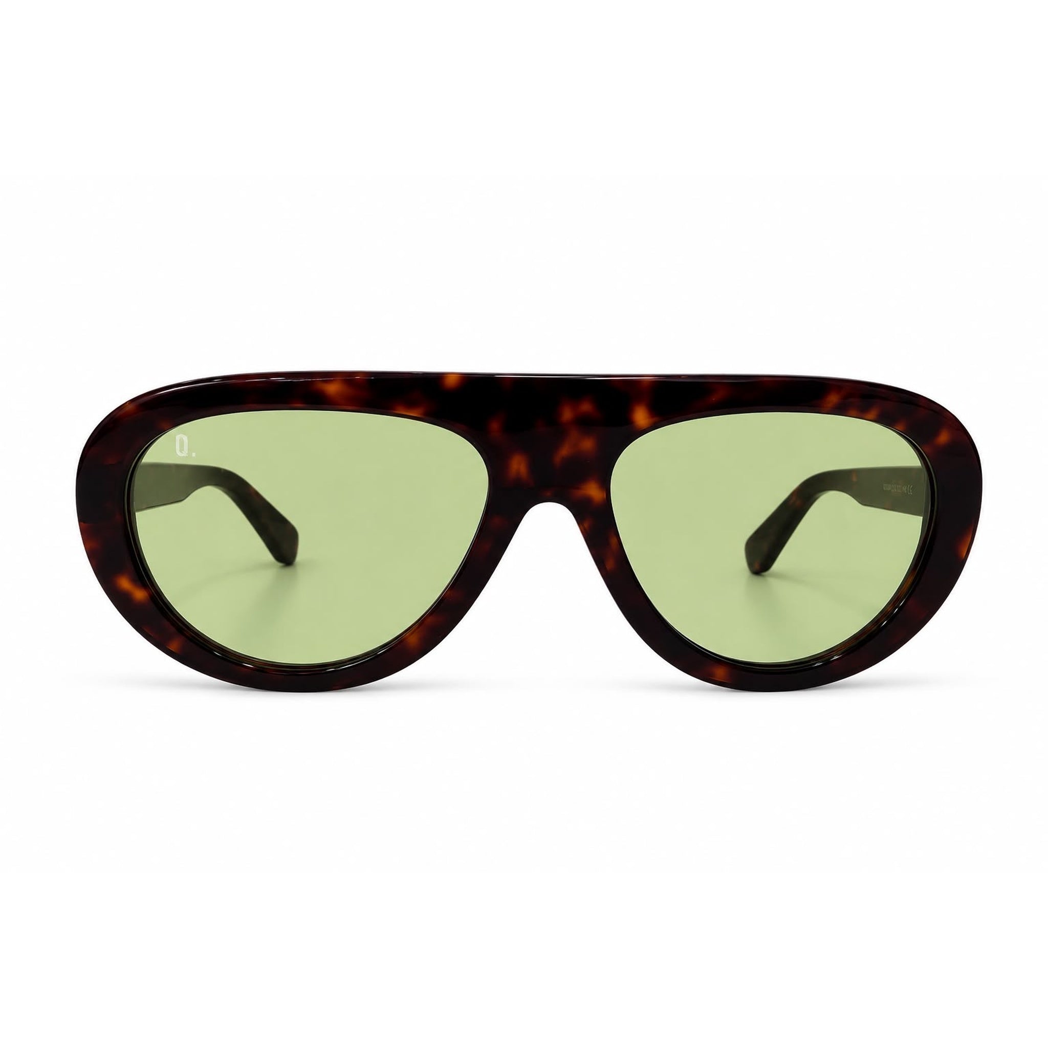 QAROUT MIAMI™ C1