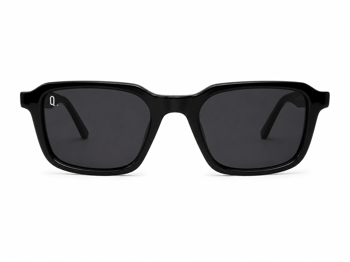 QAROUT MOKA - BLACK™