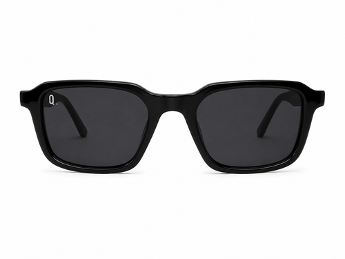 QAROUT MOKA - BLACK™