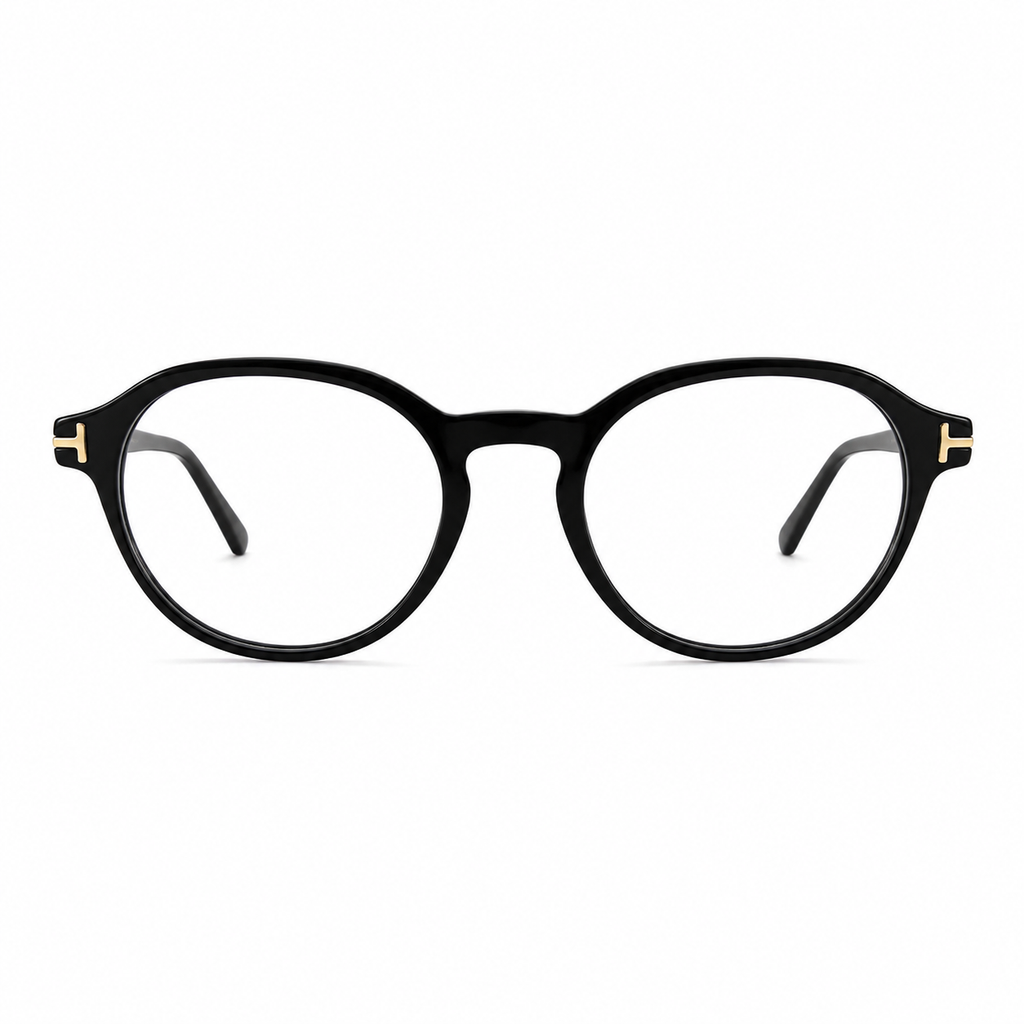 QAROUT ELAN™ C1