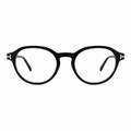 QAROUT ELAN™ C1