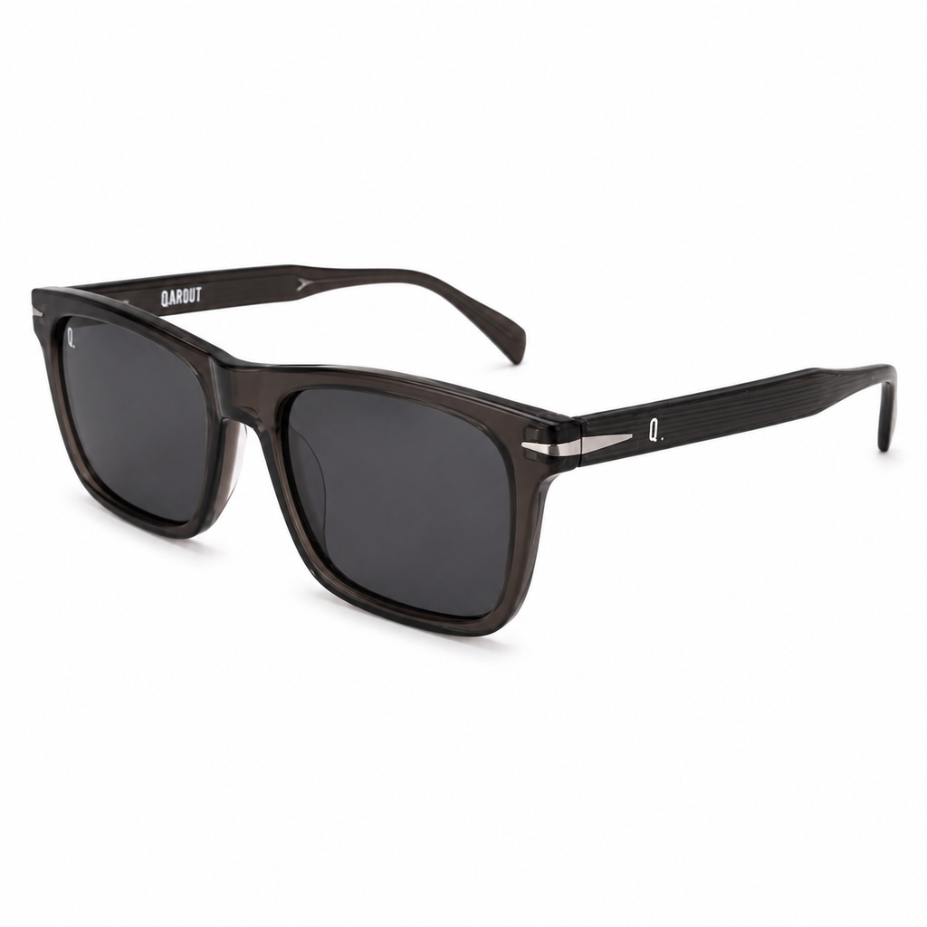 QAROUT OSLO™  C3
